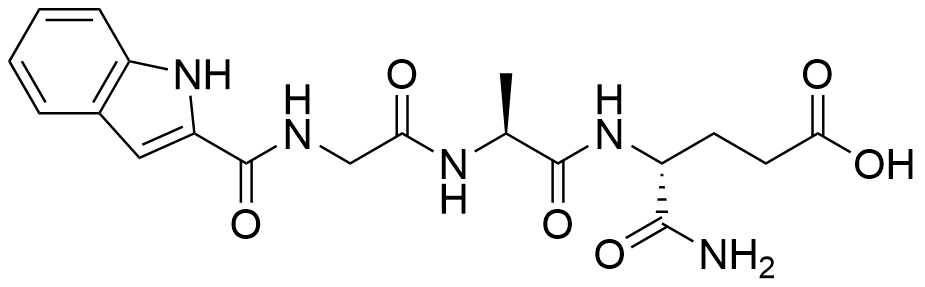 Compound 162